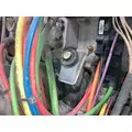 Previous Part Detail 1